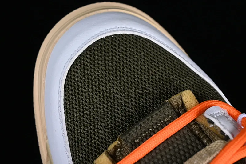 All categories Nk SB Dunk series Nk SB Dunk Low low-top sneakers Nk Air Dunk Low 3.0 Remastered retro low-top casual sports skateboard shoes DV0821-200